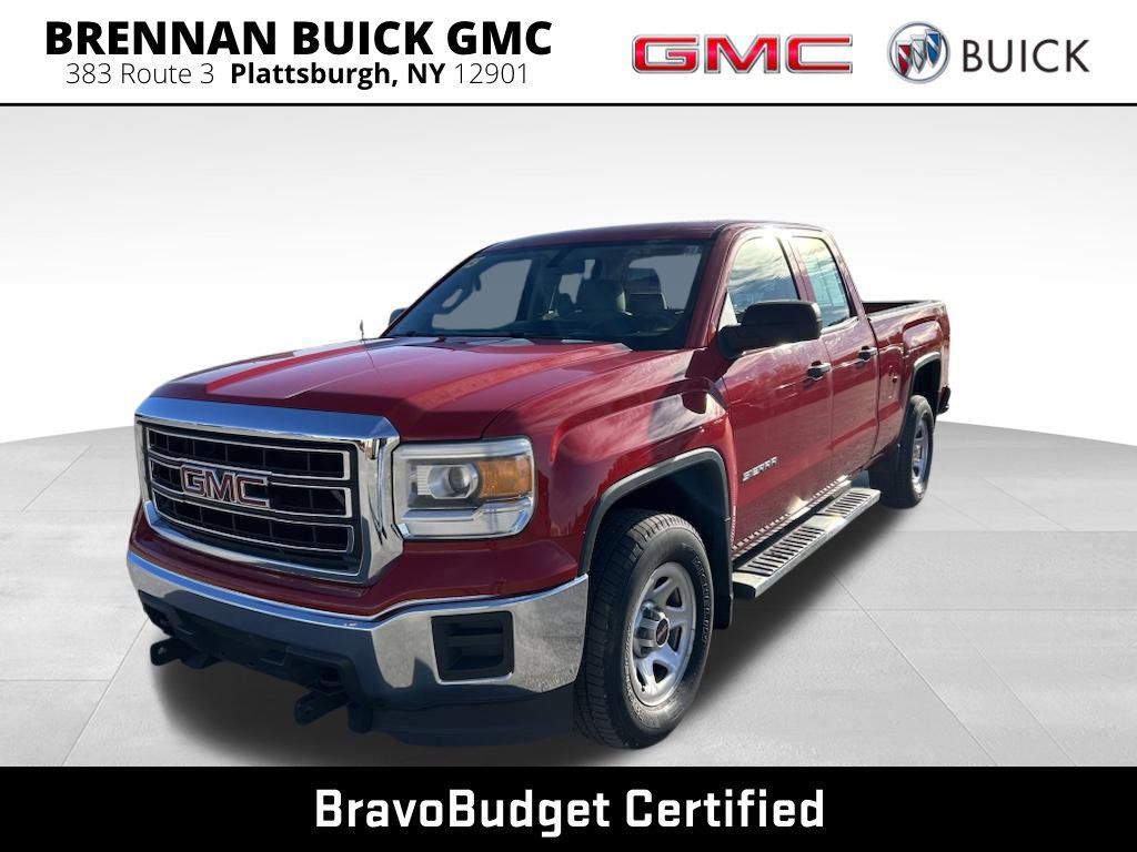 gmc sierra 1500 2015 1GTV2TEH5FZ359221 image gmc sierra 1500 2015 1GTV2TEH5FZ359221 image